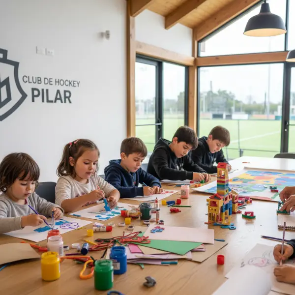 ¿En qué se diferencian las cajas creativas de las cajas STEM?