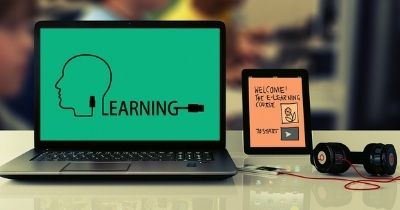 La evolución hacia los juguetes tecnológicos