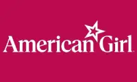 marcas: american girl