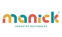 marcas: manick
