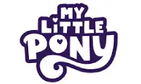 marcas: my little pony