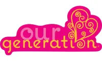marcas: our generation
