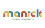 manick-2