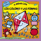a_jugar_con_colores_y_formas