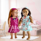 atenea_intro_camisn_