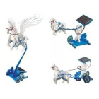 d_nq_np_980627-mla47717766079_092021-o