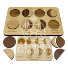 fases_de_la_luna_-_rompecabezas_-_00