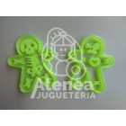 img_20210623_133604243