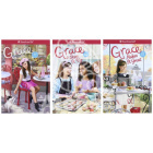 intro_libros_grace_thomas