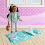 atenea_bolsa_de_dormir_intro_1