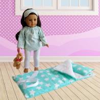 atenea_bolsa_de_dormir_intro_1