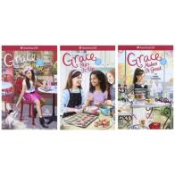 intro_libros_grace_thomas