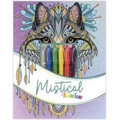 0158213_set-mistical-rainbow-lobo_550