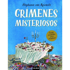 8418395369_9788418395369_2022-11-08_11_12_58