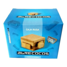 abc_caja_rusa