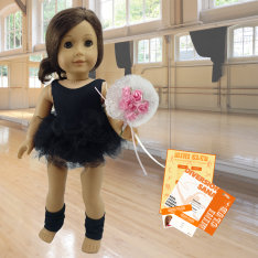 atenea_intro_bailarinas_
