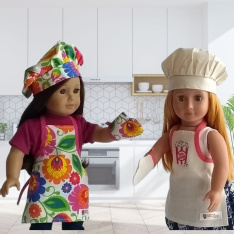 atenea_intro_cocina