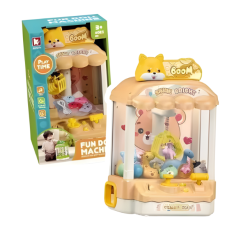 atrata_peluche_44000