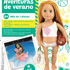 intro_1200_x_1200_atenea_4_1848643261