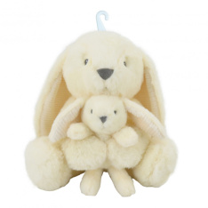 peluche_woody_con_bebe_12500