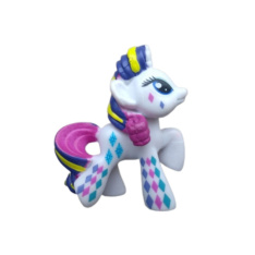 rarity_2
