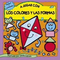 a_jugar_con_colores_y_formas