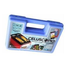 celuscopio
