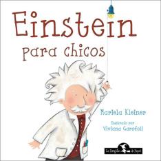 einstein