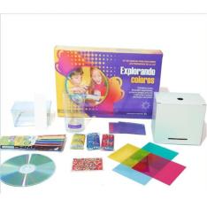 explorando_colores