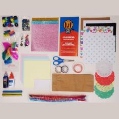 intro_caja_creativa_