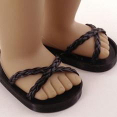 intro_sandalias