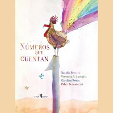 nmeros_que_cuentan