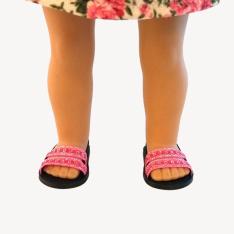 sandalias_indie_pink