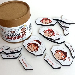 01-tarjeta-emociones