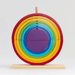 arcoiris_ensartado_grande_1