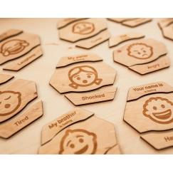 tarjetas_personalizadas_de_sentimientos_de_madera_00