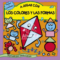 a_jugar_con_colores_y_formas