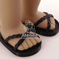 intro_sandalias
