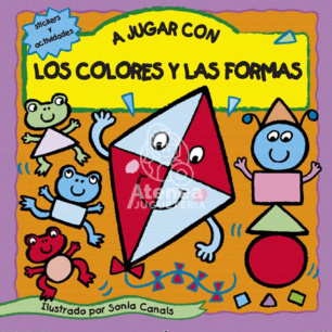 a_jugar_con_colores_y_formas