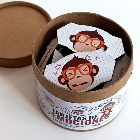 02-tarjeta-emociones
