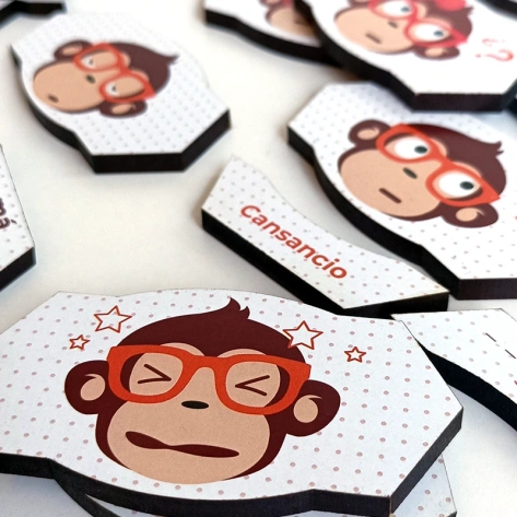 03-tarjeta-emociones