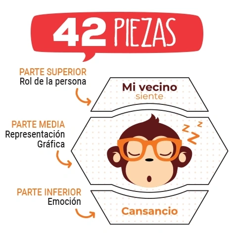 04-tarjeta-emociones