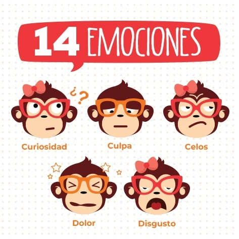 05-tarjeta-emociones