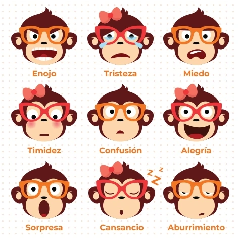 06-tarjeta-emociones