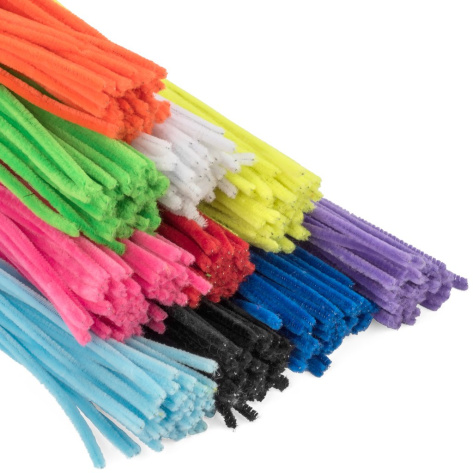 assorted_colored_pipe_cleaners_for_crafts_classroom_bulk_pack_chenille_stems_1024x