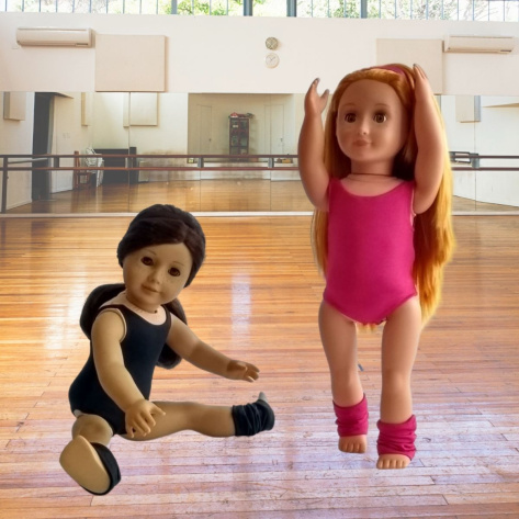 atenea_gym_1