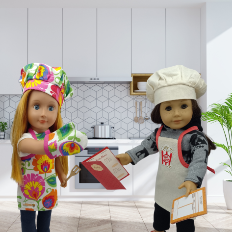 atenea_intro_cocina