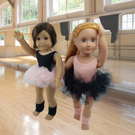 bailarinas_3_2