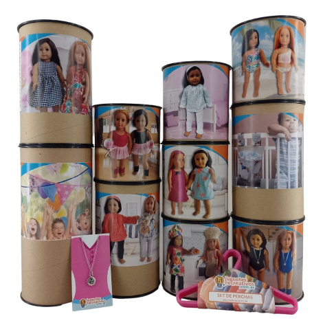 cajas_2_1182557504