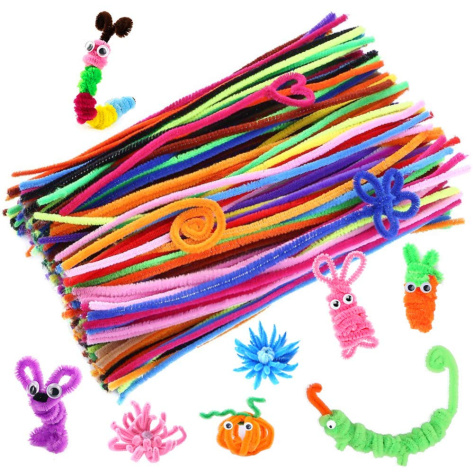 caydo-random-colors-pipe-cleaners-200-count-pipe-cleaner